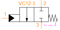PD12-32-0